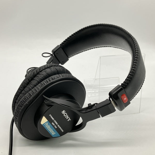 【中古】MDR-7506【日本橋】