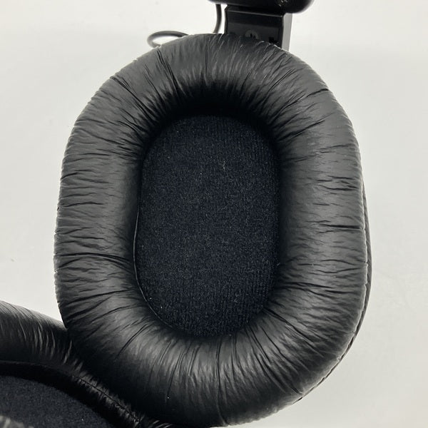 【中古】MDR-7506【日本橋】