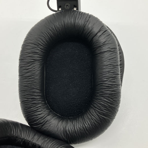 【中古】MDR-7506【日本橋】