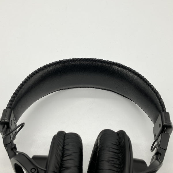 【中古】MDR-7506【日本橋】