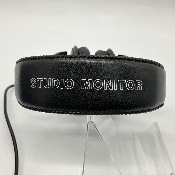 【中古】MDR-7506【日本橋】