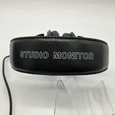 【中古】MDR-7506【日本橋】