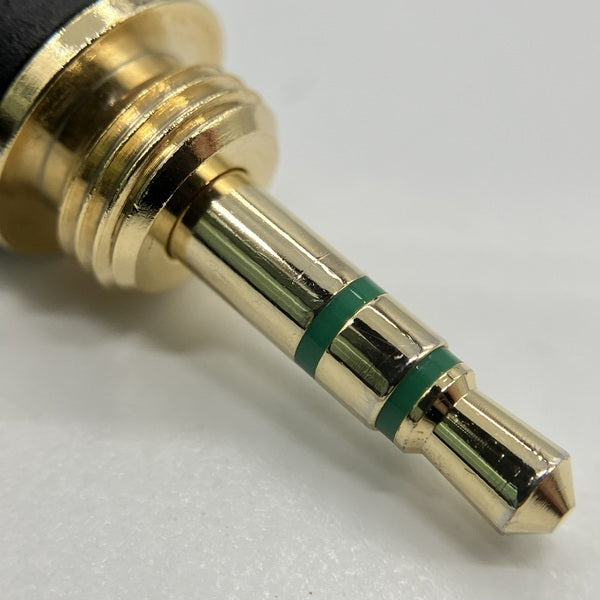 【中古】MDR-7506【日本橋】