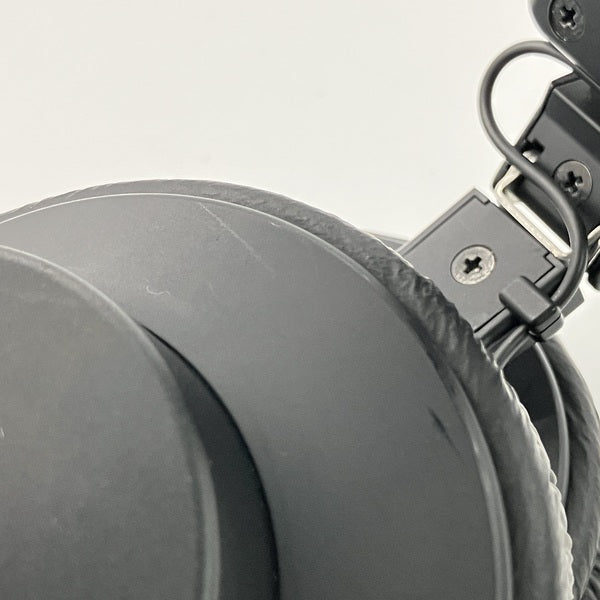 【中古】MDR-7506【日本橋】