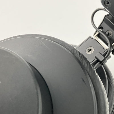 【中古】MDR-7506【日本橋】