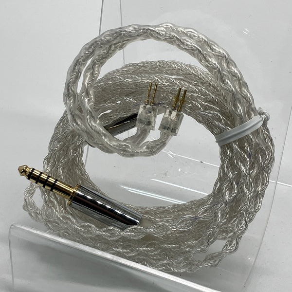 【中古】Line-K 2Pin-4.4mm【秋葉原】