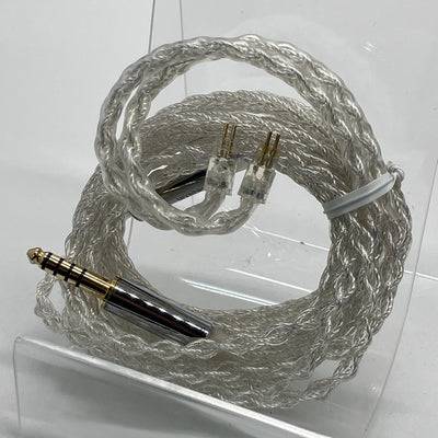 【中古】Line-K 2Pin-4.4mm【秋葉原】