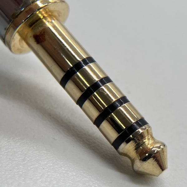 【中古】Line-K 2Pin-4.4mm【秋葉原】