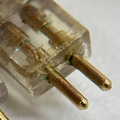 【中古】Line-K 2Pin-4.4mm【秋葉原】