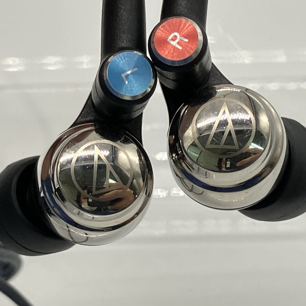 【中古】ATH-CK100PRO【仙台】