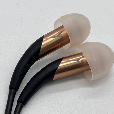 【中古】X10 ブラック（KLRFXA0111）【秋葉原】