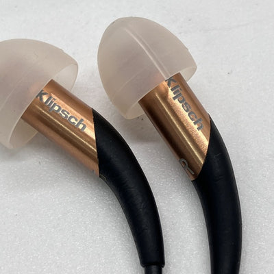 【中古】X10 ブラック（KLRFXA0111）【秋葉原】