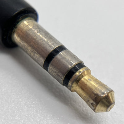 【中古】X10 ブラック（KLRFXA0111）【秋葉原】