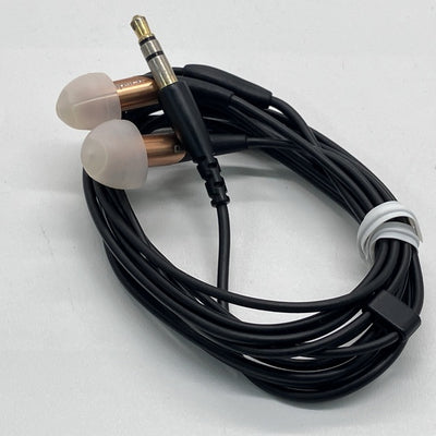 【中古】X10 ブラック（KLRFXA0111）【秋葉原】