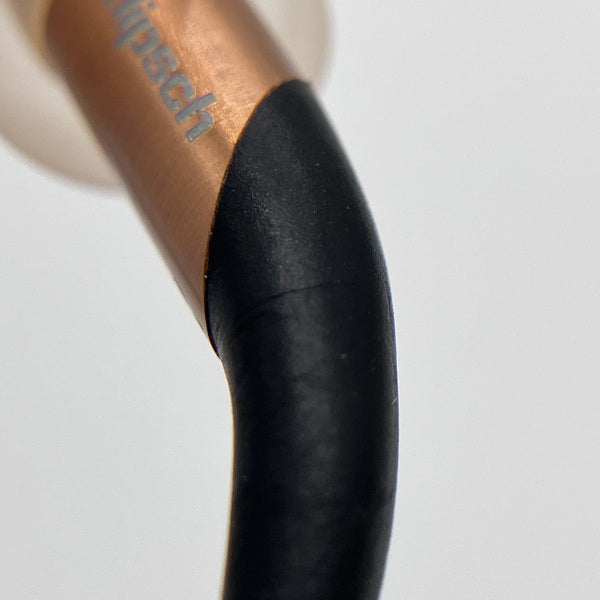 【中古】X10 ブラック（KLRFXA0111）【秋葉原】