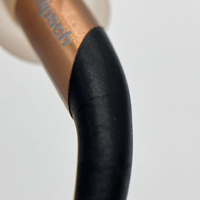 【中古】X10 ブラック（KLRFXA0111）【秋葉原】