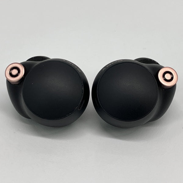 【中古】WF-1000XM4 BM ブラック【名古屋】