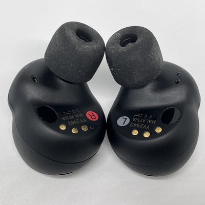 【中古】WF-1000XM4 BM ブラック【名古屋】