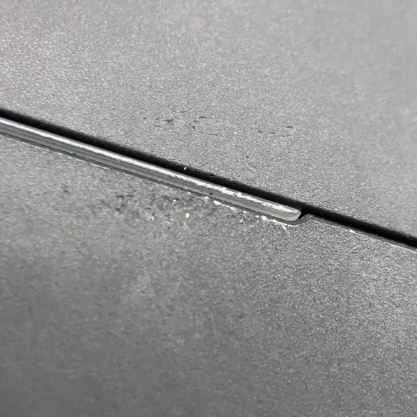 【中古】WF-1000XM4 BM ブラック【名古屋】