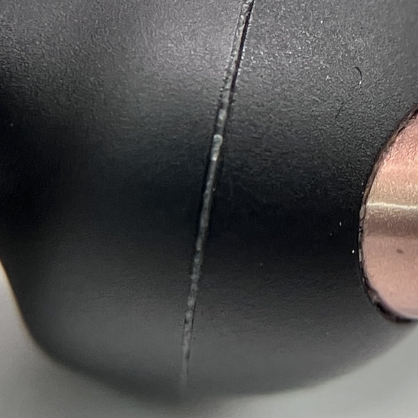 【中古】WF-1000XM4 BM ブラック【名古屋】