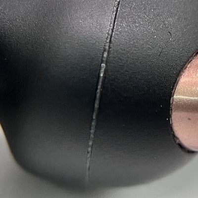 【中古】WF-1000XM4 BM ブラック【名古屋】