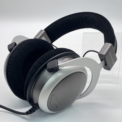 【中古】T70【秋葉原】