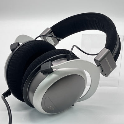 【中古】T70【秋葉原】