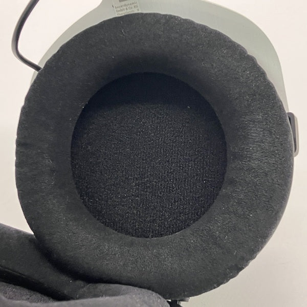 【中古】T70【秋葉原】