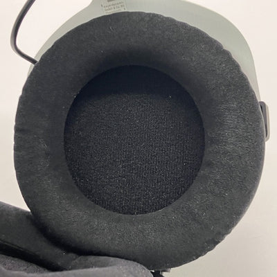 【中古】T70【秋葉原】