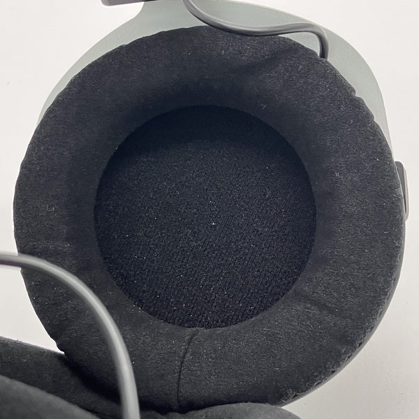 【中古】T70【秋葉原】