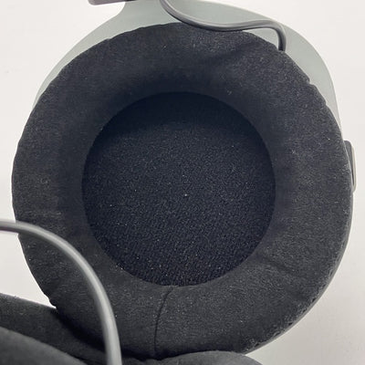 【中古】T70【秋葉原】