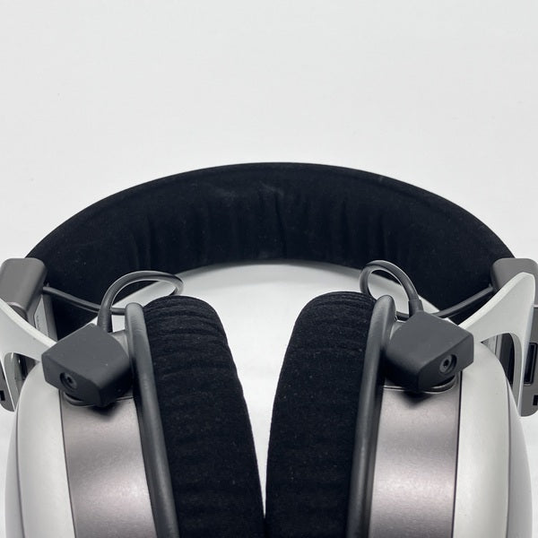 【中古】T70【秋葉原】