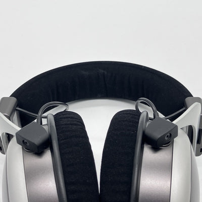 【中古】T70【秋葉原】