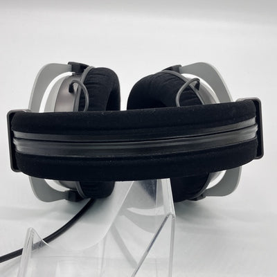 【中古】T70【秋葉原】