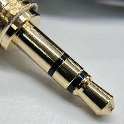 【中古】T70【秋葉原】