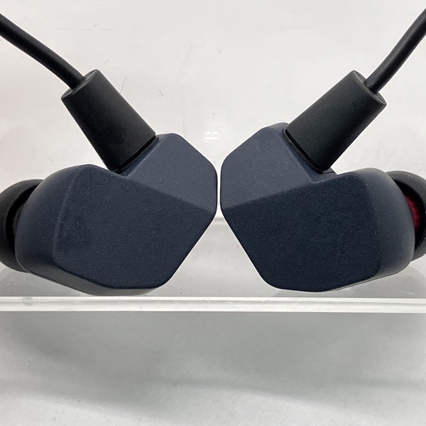 【中古】A4000 【FI-A4DPLDN】【秋葉原】