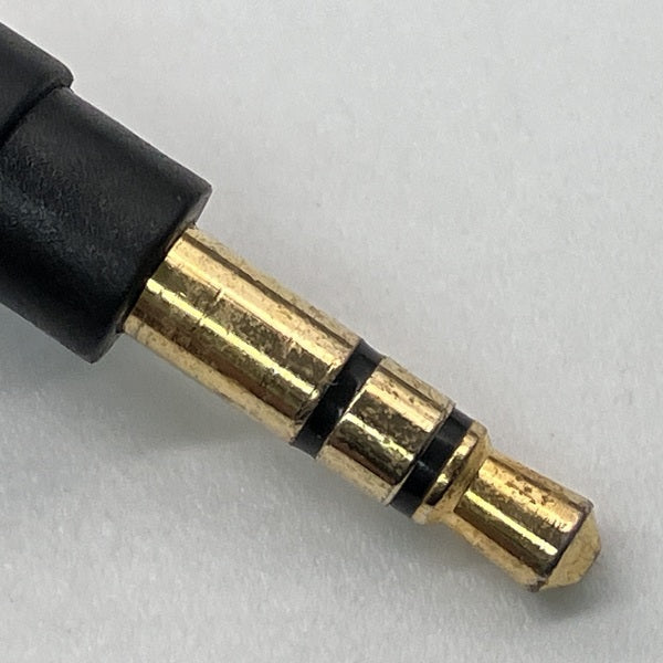 【中古】A4000 【FI-A4DPLDN】【秋葉原】