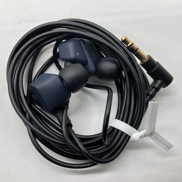 【中古】A4000 【FI-A4DPLDN】【秋葉原】