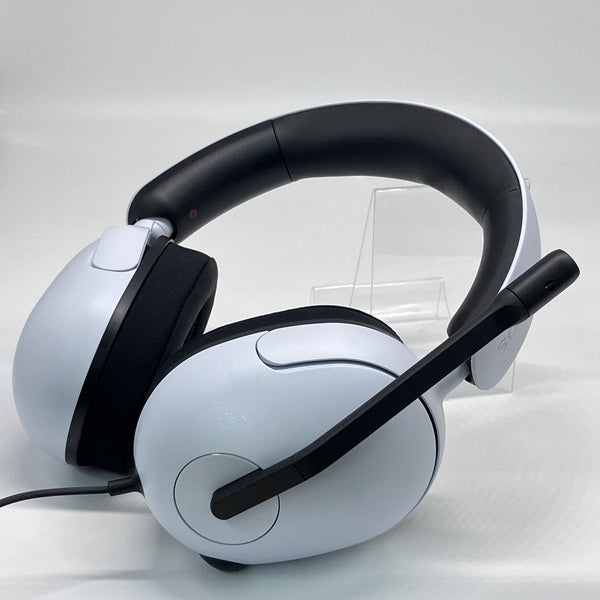 【中古】INZONE H3 【MDR-G300】【秋葉原】