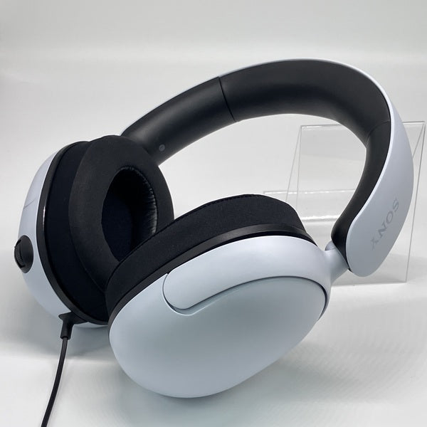 【中古】INZONE H3 【MDR-G300】【秋葉原】