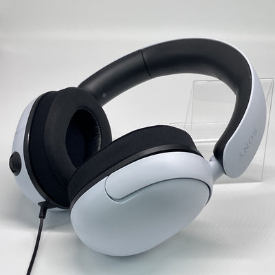 【中古】INZONE H3 【MDR-G300】【秋葉原】