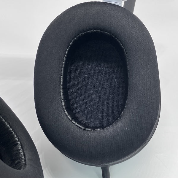 【中古】INZONE H3 【MDR-G300】【秋葉原】