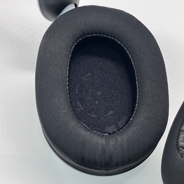 【中古】INZONE H3 【MDR-G300】【秋葉原】