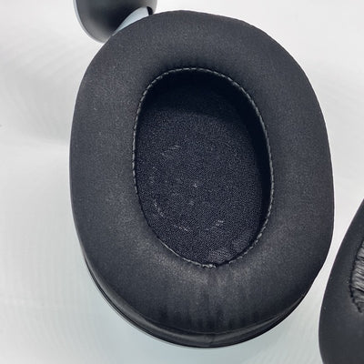 【中古】INZONE H3 【MDR-G300】【秋葉原】