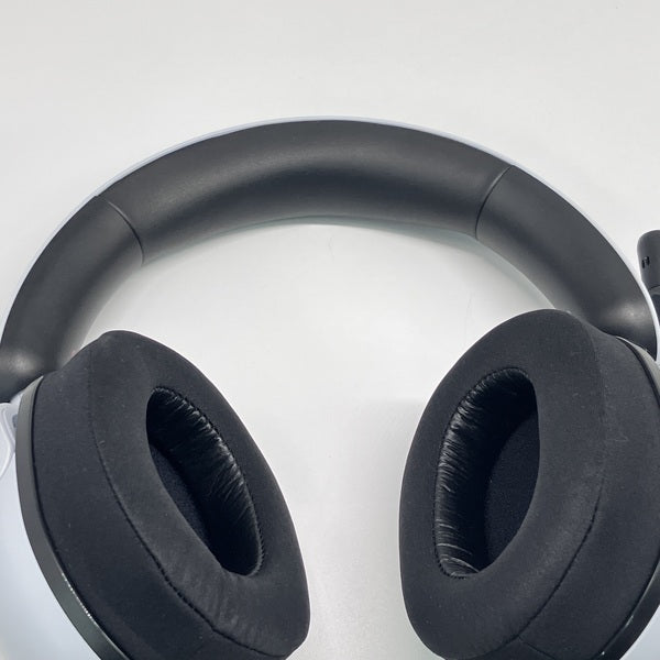 【中古】INZONE H3 【MDR-G300】【秋葉原】