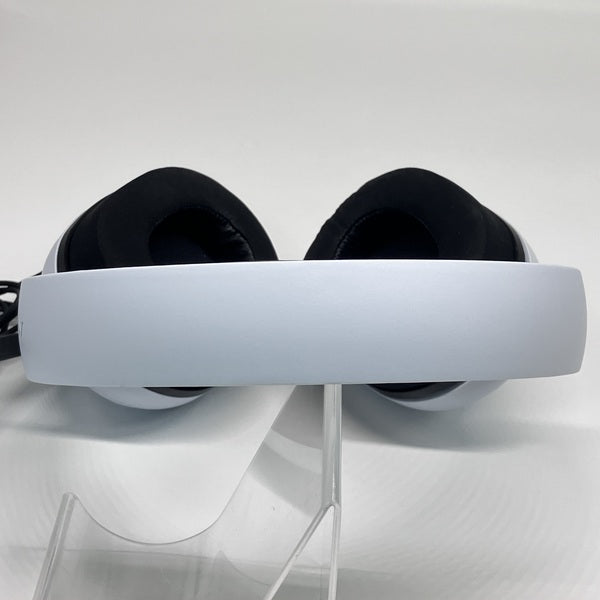 【中古】INZONE H3 【MDR-G300】【秋葉原】