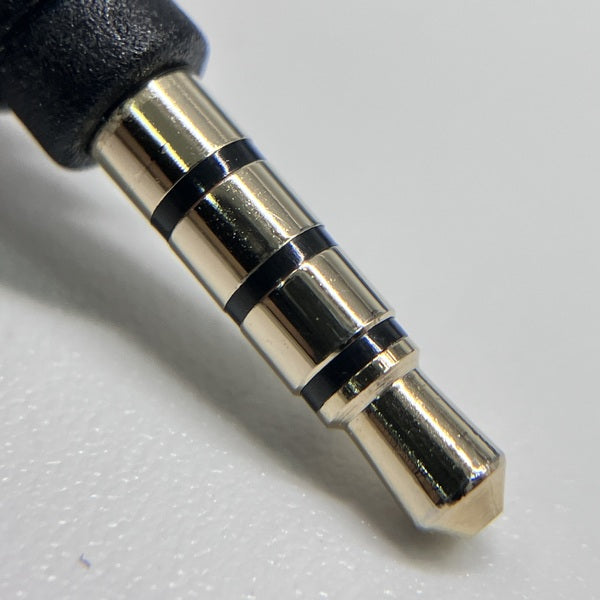 【中古】INZONE H3 【MDR-G300】【秋葉原】