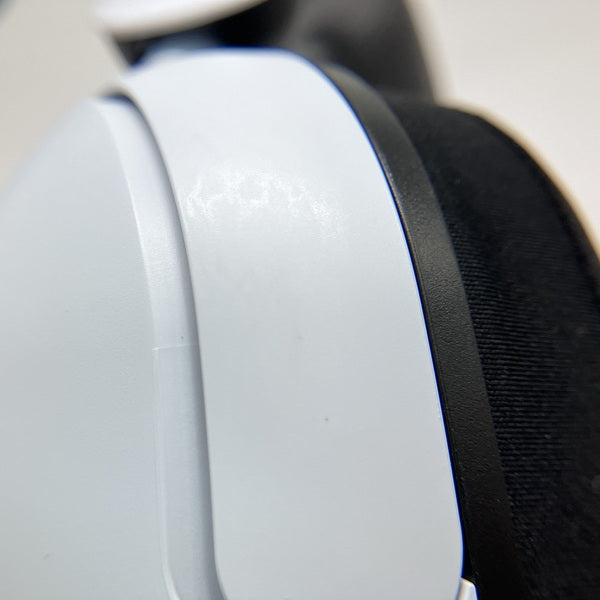 【中古】INZONE H3 【MDR-G300】【秋葉原】