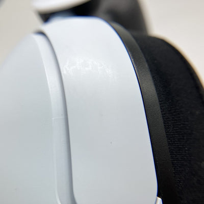 【中古】INZONE H3 【MDR-G300】【秋葉原】