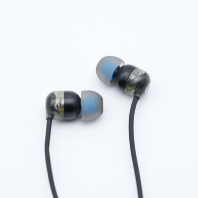 脂 (KOTTERI) ALTERNATIVE -コッテリ オルタナ-